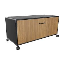 Bosse Tv Board Black Edition 1 Oh Breite 100 Cm Mit Klappe Raumweltenheiss Buy lowboards and get the best deals at the lowest prices on ebay!