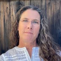 Anne-Marie Pine, M.Ed.