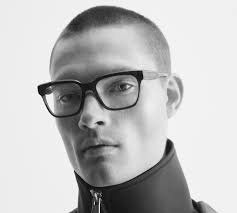Marc O'Polo Eyewear