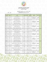 في 23 سبتمبر 2019 أطلقت القناة هويتها الجديدة تحت مسمى الرياضية السعودية بدلاً من ksa sports. Ø­Ø§Ø³Ø© Ø§Ù„Ù„Ù…Ø³ Ø§Ù„ÙØ®Ø° Ø¬Ù†ÙˆÙ† ØªØ±Ø¯Ø¯ Ù‚Ù†Ø§Ø© Ø§Ù„Ø³Ø¹ÙˆØ¯ÙŠØ© Ø§Ù„Ø±ÙŠØ§Ø¶ÙŠØ© 3 Ù†Ø§ÙŠÙ„ Ø³Ø§Øª Drivingoz2uk2 Com