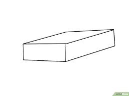 Gambar 3d (tiga dimensi) menggunakan ilusi optik untuk membuatnya terlihat memiliki kedalaman. Mewarnai Gambar Sketsa Mobil Jeep Terbaru Kataucap