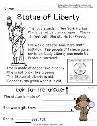 They will really help you out in class. 1st Grade Social Studies Worksheets The World Is Our Clas Ota Tech First Special History Weekly Paycheck Budget Printable Rounding 2nd Math Games For 1 Numbers To 1000 Seasons Kindergarten Calamityjanetheshow
