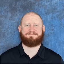 Dwayne Lane's Arlington Chevrolet Staff