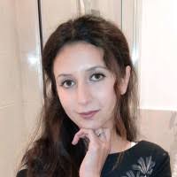 10+ "Bianca Ioana" profiles