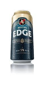 Beer On Behance Beer Label Design Beer Label Packaging