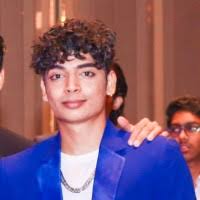 30+ "Aaron Perera" profiles