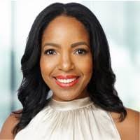 Sarah Pierre's Instagram, Twitter & Facebook