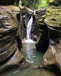 Check spelling or type a new query. Most People Will Never See This Wondrous Waterfall Hiding In Ohio Waterfall Ohio Waterfalls Ohio Destinations