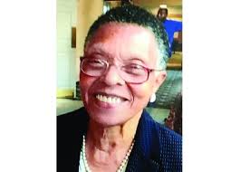 Anna Clay Obituary (2017)