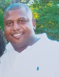 Life and Times for Charles Clarence Griffin, Jr.