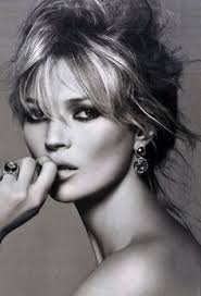 29 Peter lindbergh photography ideas