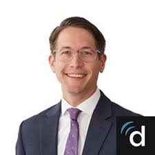 Best Abdominal hernia repair surgery Doctors in Shakopee, MN