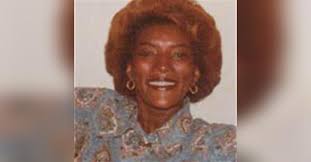 Linda Clements Obituary