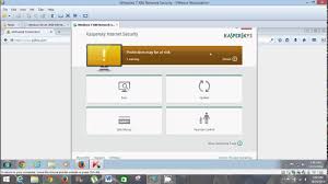 Firefox Connection Is Untrusted Kaspersky Fix Youtube