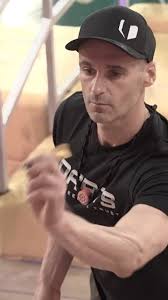 Nico holt sich den Tagessieg 🎉💪, #DartsParty #Show1 @show1.tv  @elmar_paulke @negah.amiri.official