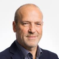 Tim Pickard Email & Phone Number