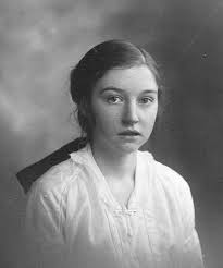 The Coy and Bray families of Muston