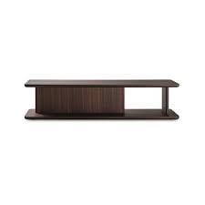 ✓ free for commercial use ✓ high quality images. Hugo Coffee Table By Molteni C