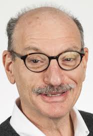 Hanukkah's Message for Jewish Diversity