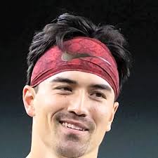 Corbin Carroll Just Joined Willie Mays and Babe Ruth in Amazing Baseball  History