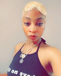 Instagram video by Isha Rose🌋🐝 • Jun 22, 2022 at 5:35 PM