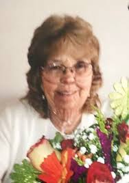 Sharon Kay Granzella