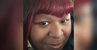 Ms. Marshalia Walker Obituary