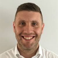 100+ "Bosher" profiles