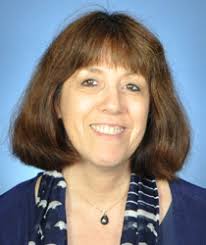 Celebrating 60 Years of Innovation