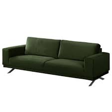 Bank Lorcy 3 Zitsbank Sofa Big Sofa Kaufen Sofas