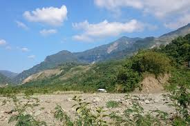 Aug 08, 2020 · 0808歷史上的今天，台灣曾因莫拉克颱風，發生八八風災，是2009年8月6日至8月10日間發生於臺灣中南部及東南部的一起嚴重水災，肇事主是颱風莫拉克. å°æž—æ'æ»…æ'åœ‹è³ æ¡ˆé€†è½‰å‹15äººå„ç²è³ æœ€é«˜300è¬ ä¸Šå ± ç„¦é»ž