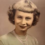 Hixson Family Obituaries