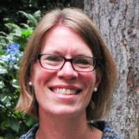 Peter Dane Email & Phone Number