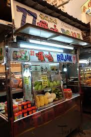 Pulau tikus food centre can be packed at breakfast, but people tend to eat & run, so turnover is pretty quick. Gurney Pulau Tikus Archives I Come I See I Hunt And I Chiak