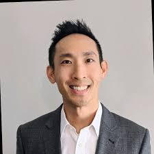 Pack-Smart Inc. Automation