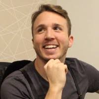 Ned Scott Email & Phone Number