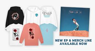 Check spelling or type a new query. Roller 1 Jacob Sartorius Merch 2019 Hd Png Download Transparent Png Image Pngitem