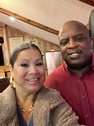 Mi Casa Nursing Services Home Health, LLC was live.