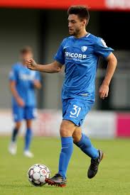 Vfl bochum 1848 vs sv sandhausen. Tom Baack Tom Baack Photos Zimbio