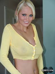 Enjoy our hd porno videos on any device of your choosing! Babe Today Digital Playground Hanna Hilton Advanced Clothed Group Mobile Porn Pics