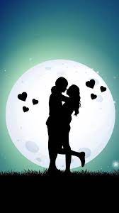 Pin By Wahyudevi On Romance Romantic Wallpaper Love Wallpaper Backgrounds Love Wallpaper