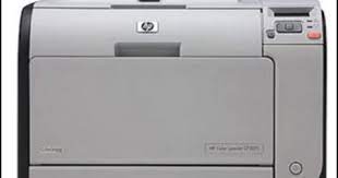 Hp laserjet p2055 instructional video. ØªØ­Ù…ÙŠÙ„ Ø¨Ø±Ø§Ù…Ø¬ ØªØ¹Ø±ÙŠÙØ§Øª Ø¬Ø¯ÙŠØ¯Ø© Ø¨Ø±Ø§Ù…Ø¬ ÙƒÙ…Ø¨ÙŠÙˆØªØ± ÙˆØ§Ù†ØªØ±Ù†Øª ØªØ­Ù…ÙŠÙ„ ØªØ¹Ø±ÙŠÙØ§Øª Ø·Ø§Ø¨Ø¹Ø© Ø§ØªØ´ Ø¨ÙŠ Hp Laserjet P2055 P2055dn