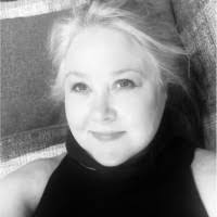 Sallie Ann Westbrook