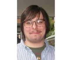 Ryan Relic Obituary (2022)