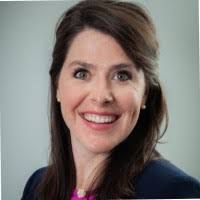 200+ "Peairs" profiles