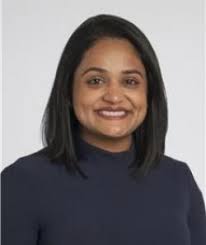 Bhumika Patel's Instagram, Twitter & Facebook