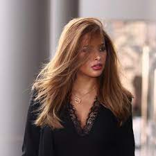 Jul 01, 2021 · فساتين حمل من وحي فوز الفهد. Fouz Fouz Tweets Twitter