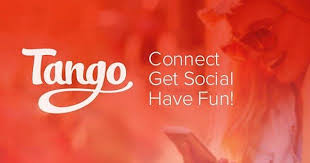 Tango allows you to make voice and video calls for free on your android phone. Download Tango V3 19 Apk And Enjoy New Features Download Tango Free