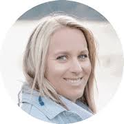 Functional Lab Tests Training Series