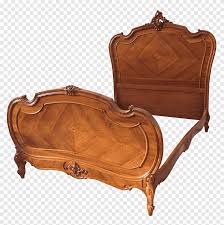 Shop our best selection of craftsman & mission style beds to reflect your style and inspire your home. Table Mission Style Furniture Bed Frame Bedroom Furniture Sets American Solid Wood Furniture Leather Png Pngegg